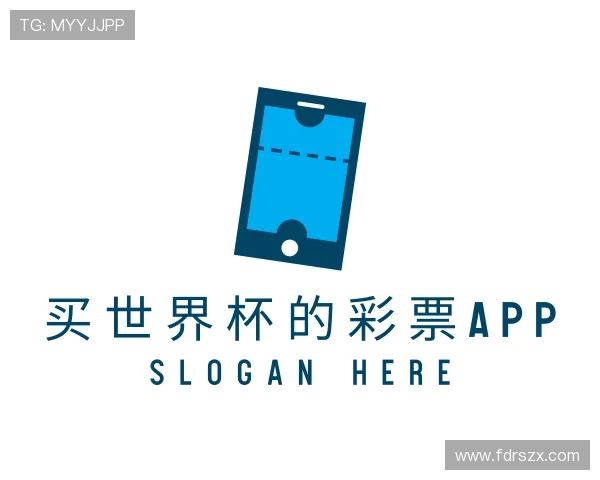 解读世界杯官网线上平台